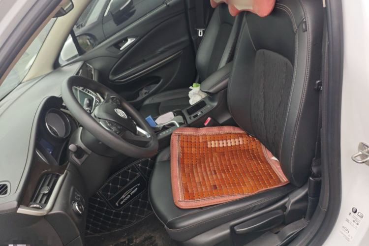 Used Buick Verano 2018 Sedan 20T Dual-Clutch Leading Model
