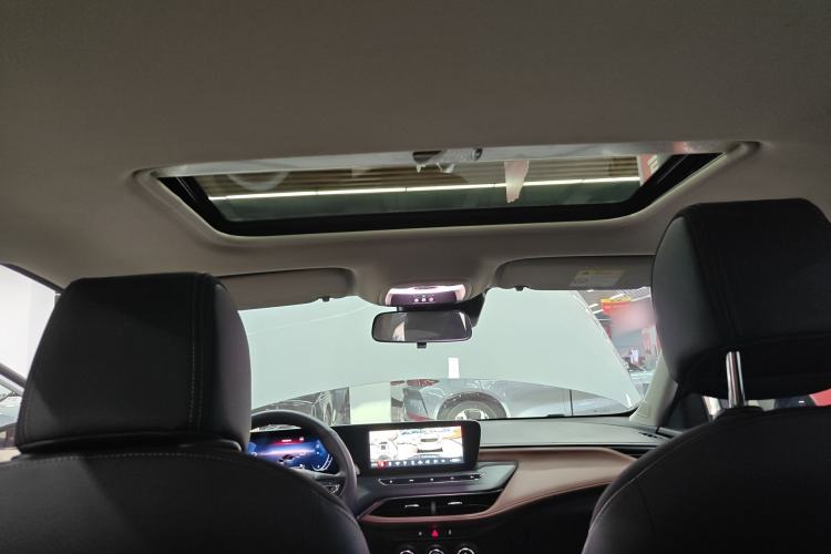 Used Buick Verano 2022 Pro 533T Enjoyment Edition
