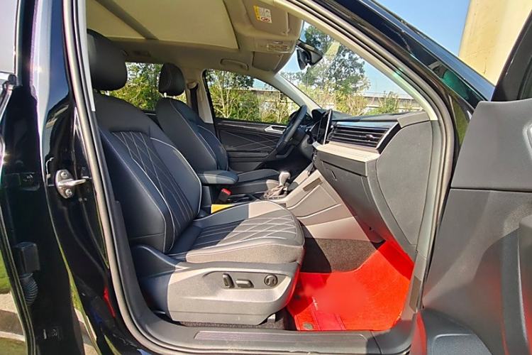 Used BYD Song PLUS New Energy 2024 Honor Edition EV 520km Premium Model