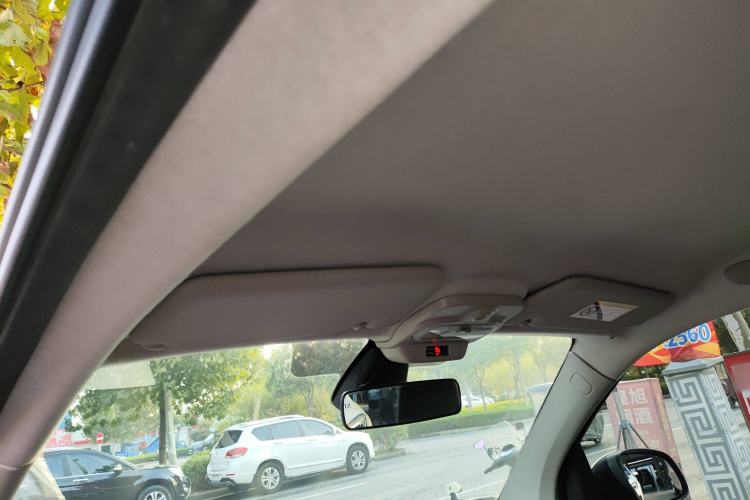 Used smart fortwo 2018 1.0L 52kW Hardtop Dynamic Version China V