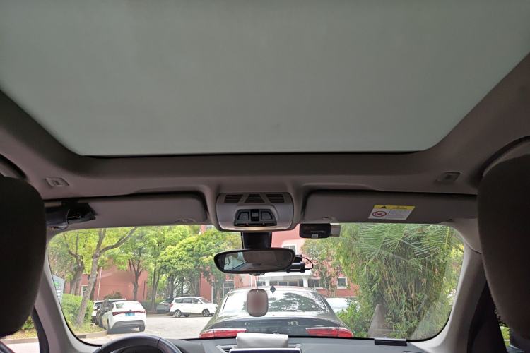 Used BMW X1 2019 xDrive20Li Luxury Model