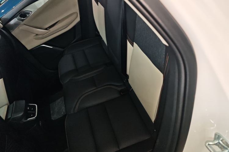 Used Lynk & Co 06 2023 Remix 1.5T Plus Model