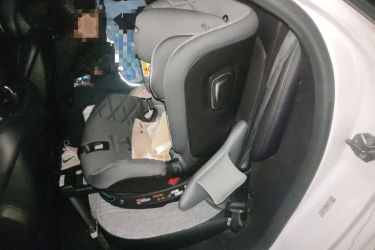 Used Lincoln MKZ 2018 2.0T Premium Edition