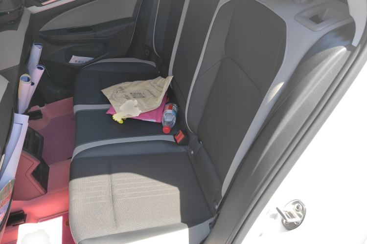 Used Volkswagen Golf 2023 Facelift 280TSI DSG Pro