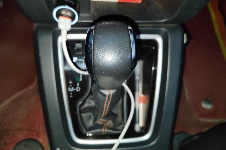 Used BAIC Off-Road BJ40 2017 40L 2.3T Automatic All-Wheel Drive Ring of the Tower Champion Edition
