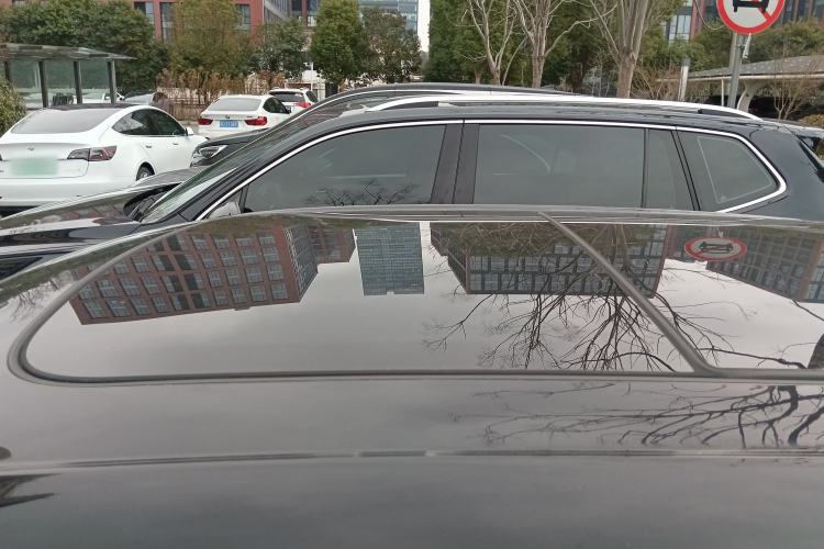 Used MINI MINI 2015 1.5T COOPER Fun Five-Door Edition
