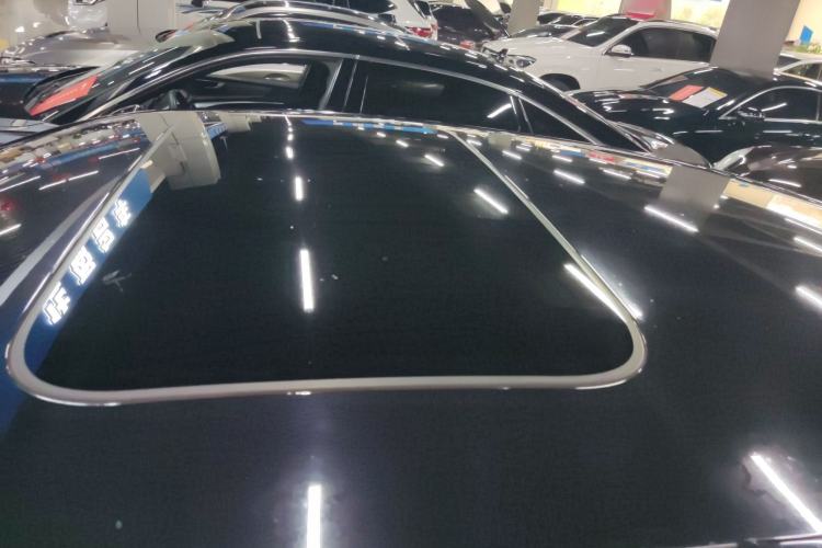 Used Volkswagen Phaeton 2015 3.0L Exclusive Edition