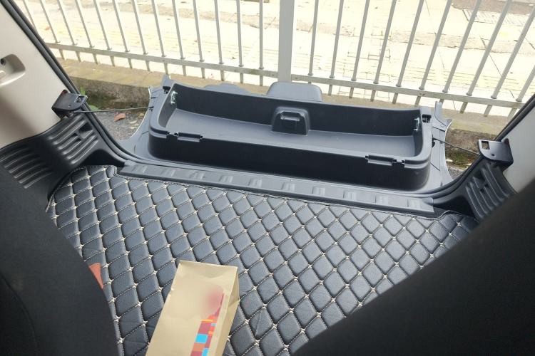 Used smart fortwo 2015 1.0L 52 kW hardtop Dynamic version
