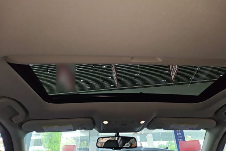 Used Infiniti Q50L 2022 2.0T Enjoyment Edition
