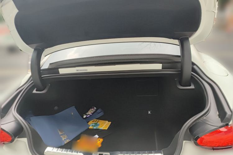 Used Bentley Continental 2022 4.0T GT V8