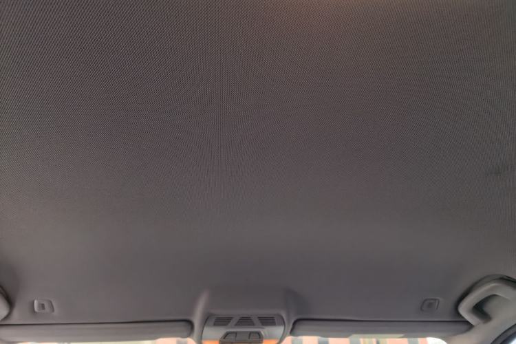 Used BMW 1 Series 2019 118i Fashion Model Headliner