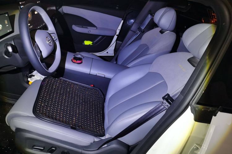 Used Nissan N7 2025 625 Pro