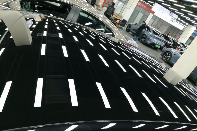 Used Nissan N7 2025 625 Max