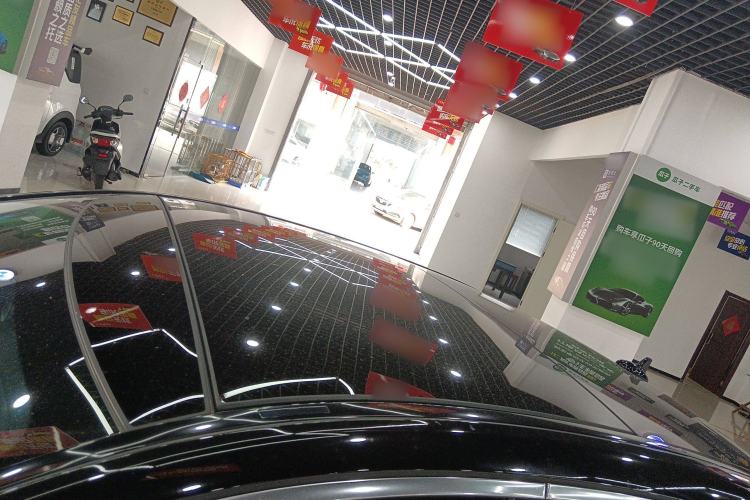 Used Mercedes-Benz S-Class 2020 S 350 L Exclusive Edition Prestige Collection