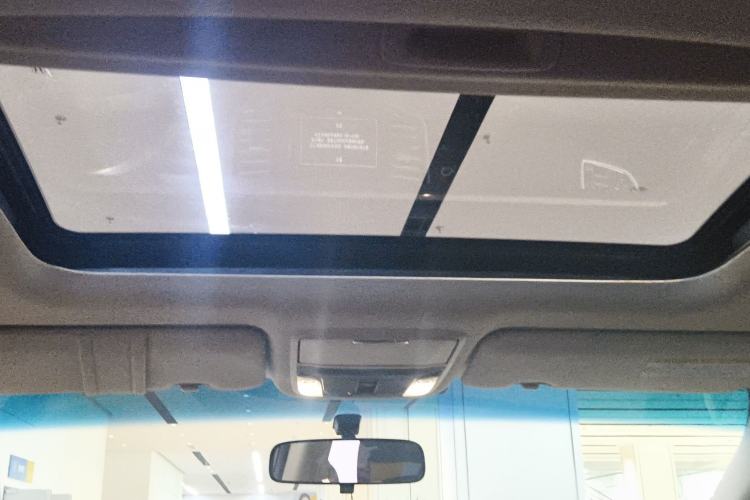 Used Honda Odyssey 2015 2.4L Smart Edition
