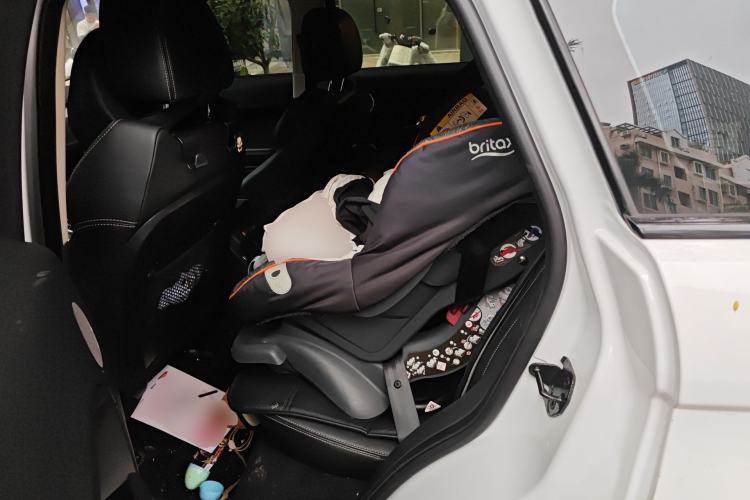 Used Land Rover Range Evoque 2015 2.0T Five-Door Sporty Edition
