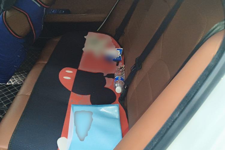 Used Jaguar XEL 2020 2.0T 200 PS R-DYNAMIC S Advanced Sport Edition