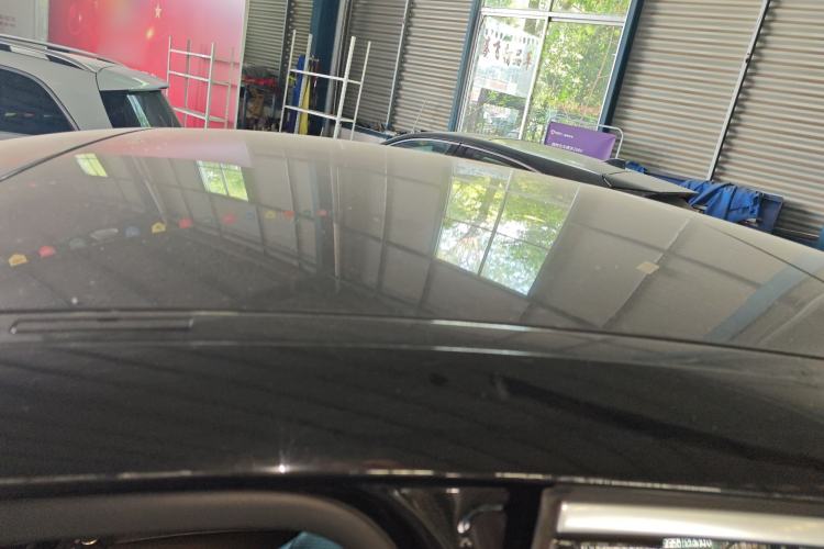 Used Mercedes-Benz GLE Coupe 2015 GLE 320 4MATIC Coupe SUV
