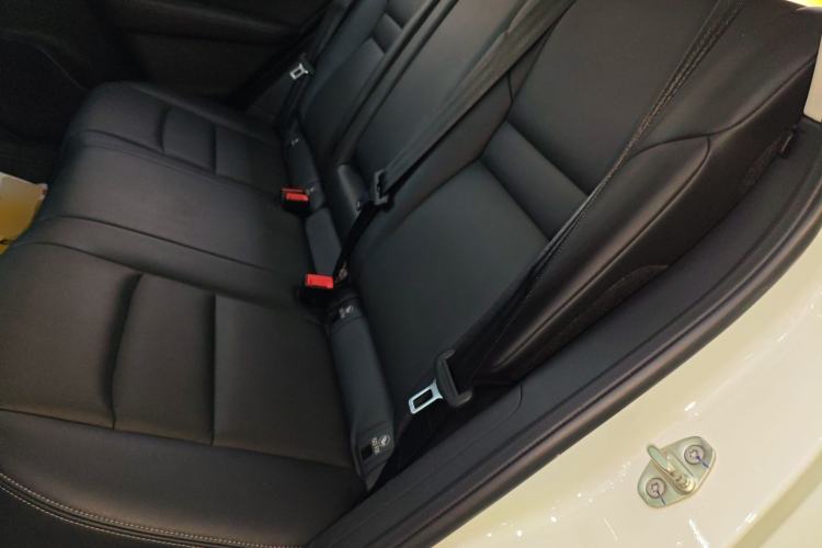 Used Nissan X-Trail 2021 VC-Turbo 300 CVT 2WD Luxury Edition