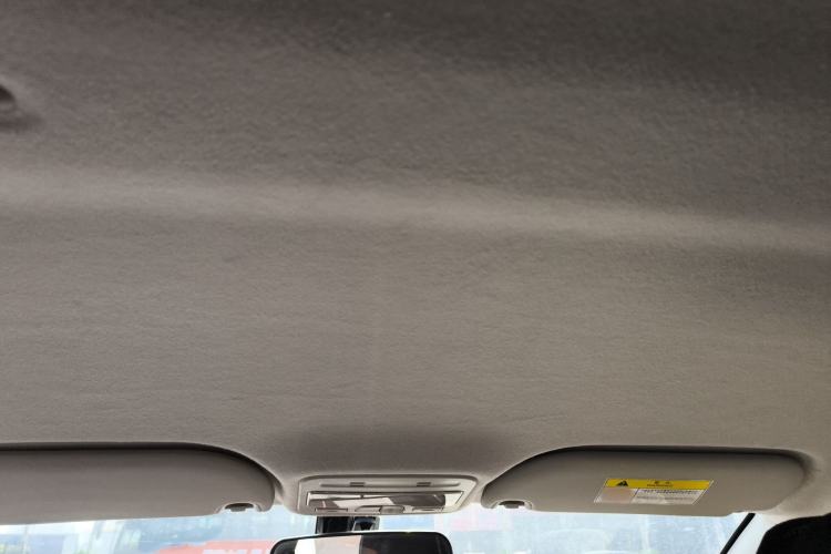 Used SOL E10X 2021 302 km Range Luxury Version 31.4 kWh