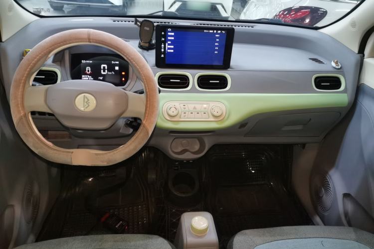 Used LINGBOX LINGBOX 2022 Cai Wenji Pro Edition
