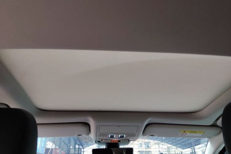 Used Jaguar XEL 2020 2.0T 250 PS SE Tech-Elegant Edition