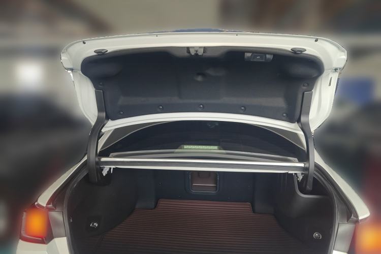 Used Lexus ES 2018 200 Excellence Edition China VI Standard
