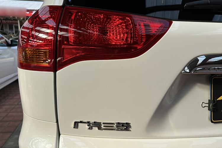 Used Mitsubishi Pajero Sport 2013 3.0L Automatic 4x4 Flagship Edition
