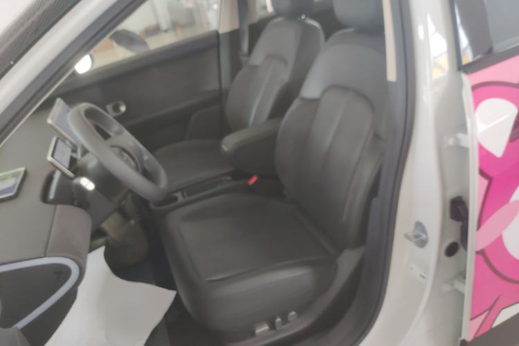 Used firefly 2025 Illuminated Edition
