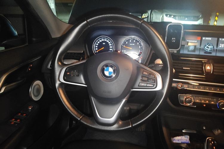 Used BMW 1 Series 2021 120i M Sport Edition