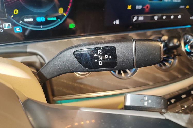 Used Mercedes-Benz E-Class (Import) 2021 E 260 Coupe
