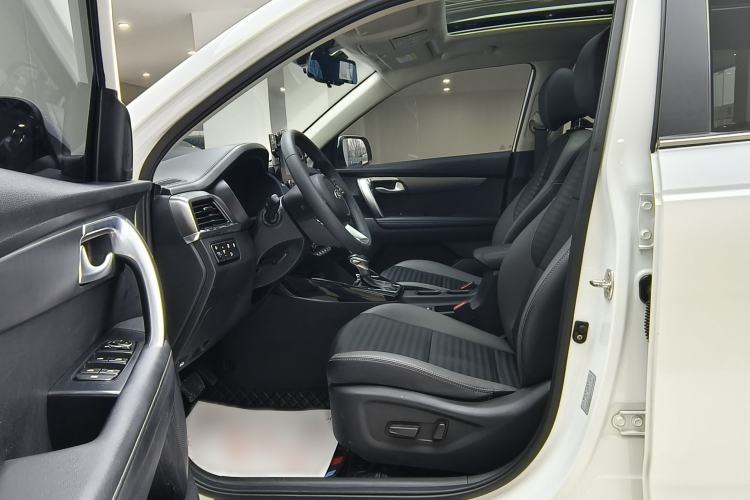 Used Kia Sportage R 2019 2.0L Automatic Smart Luxury Edition
