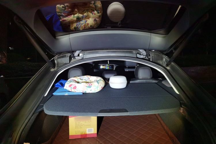 Used Mercedes-Benz GLE 2022 Refreshed GLE 350 4MATIC Luxury Edition
