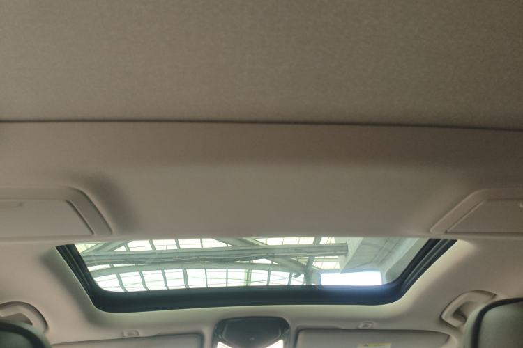 Used BMW 5 Series 2020 530Li Luxury Edition Premium Package