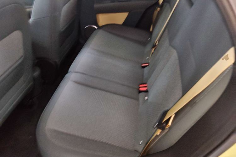 Used firefly firefly 2025 Free Edition