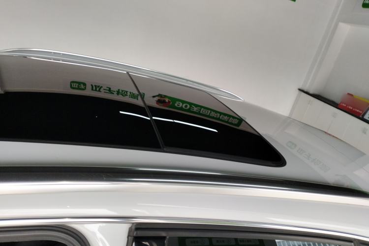 Used Audi Q3 2016 35 TFSI Style Edition