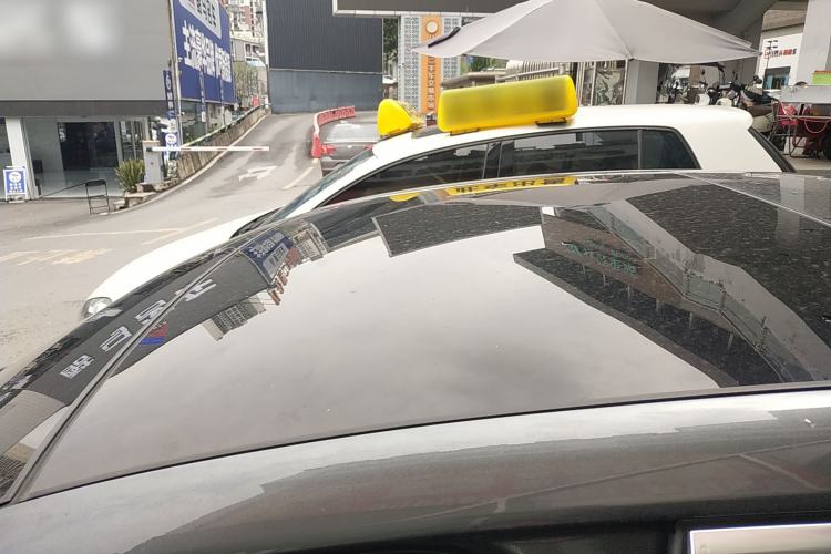 Used Audi A3 2024 A3L Limousine 35 TFSI Fashion Sport Model