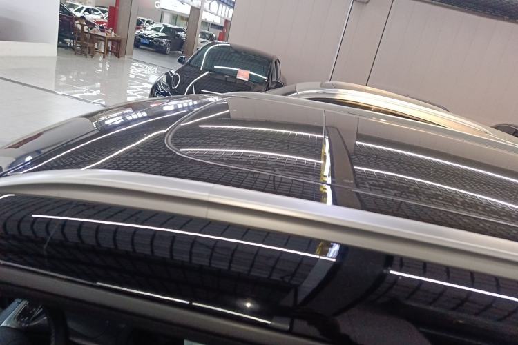 Used smart #1 2023 Pro Edition
