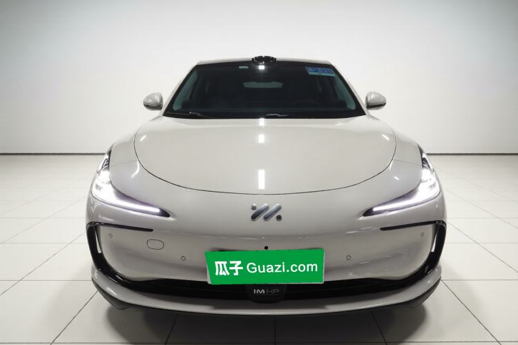 Used IM L6 2024 Max Extended-Range Version