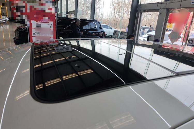 Used BMW X2 2021 Restyled sDrive25i Sharp Edition
