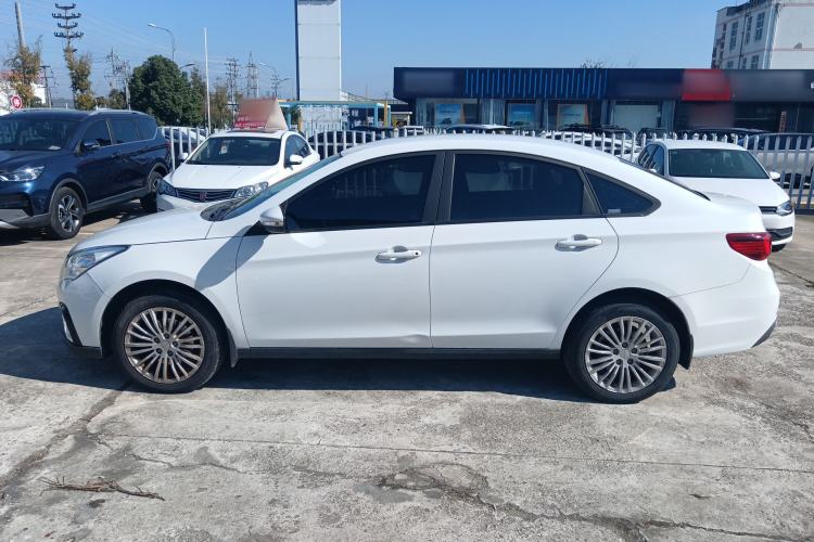 Used FORTHING S50 2021 Operational Type