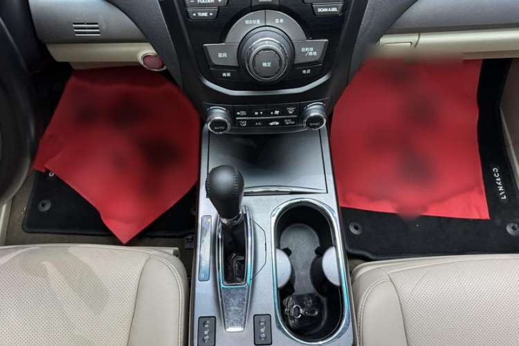 Used Acura RDX 2013 3.0L Two-Wheel Drive Elite Edition
