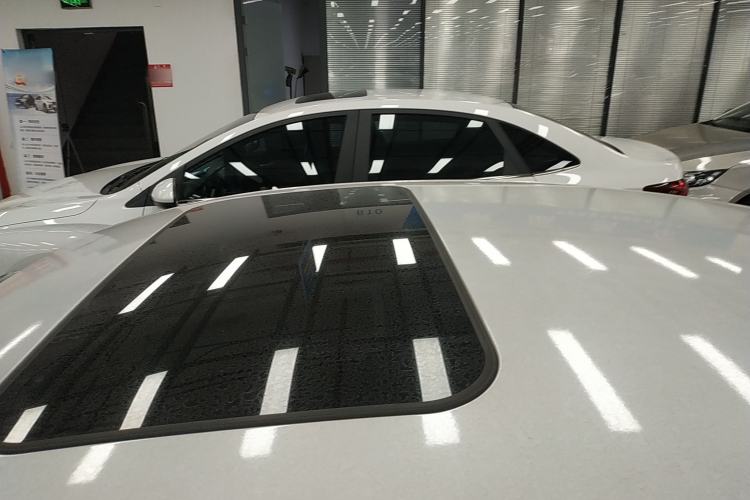 Used Audi A5 2016 Sportback 45 TFSI