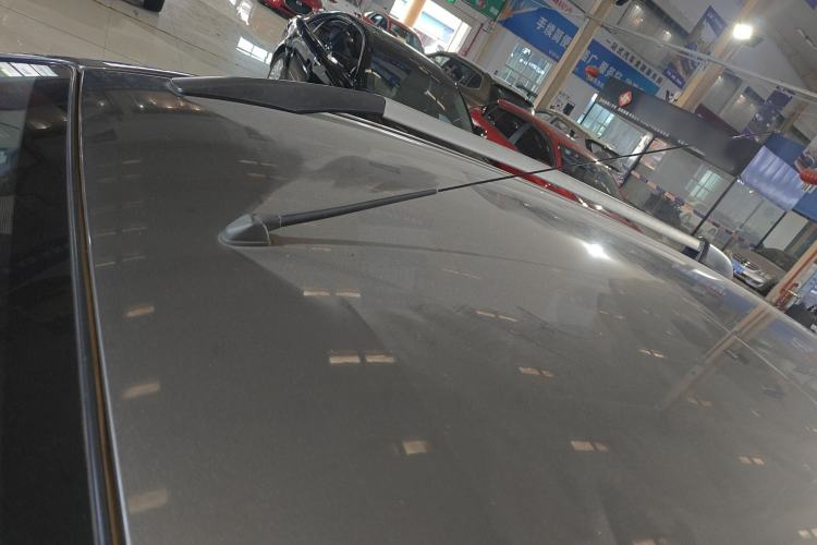 Used Nissan Livina 2015 1.6XE CVT Comfort Edition