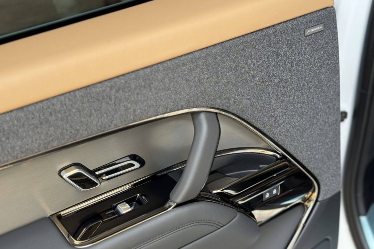 Used Land Rover Range Rover Sport 2024 400PS Dynamic SE