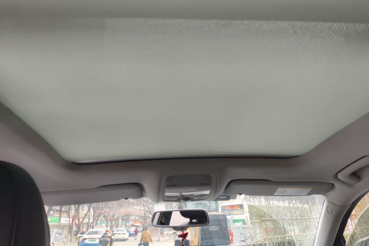 Used Audi Q5 2017 40 TFSI Technology Edition