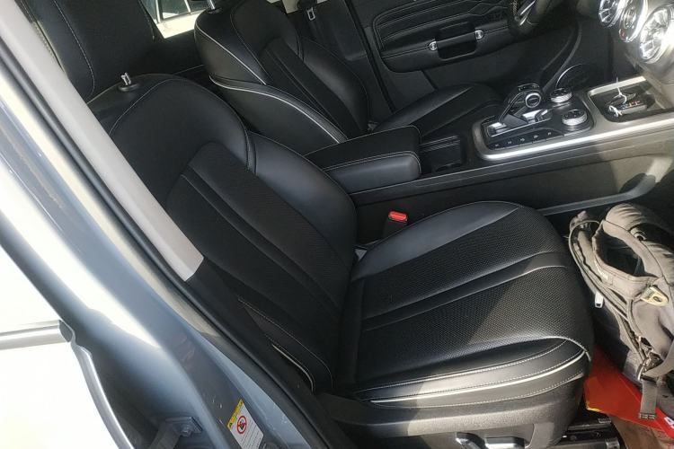 Used Tank 300 2021 Off-Road Edition 2.0T Conqueror