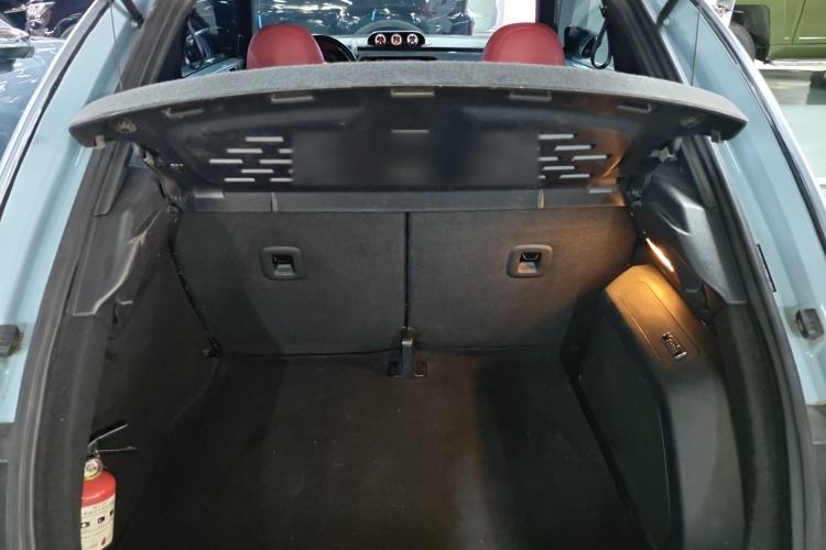 Used Volkswagen Beetle 2015 180TSI model