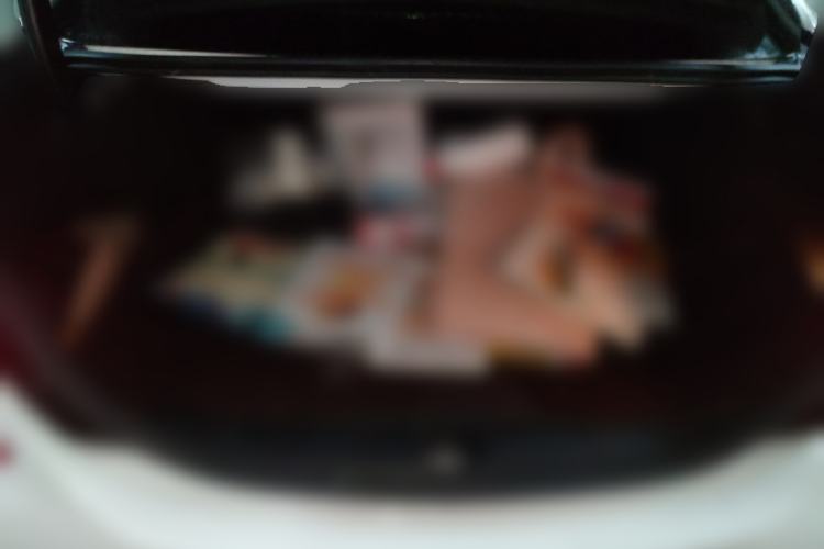 Used Mercedes-Benz C-Class 2020 Restyled C 260 L Sport Edition
