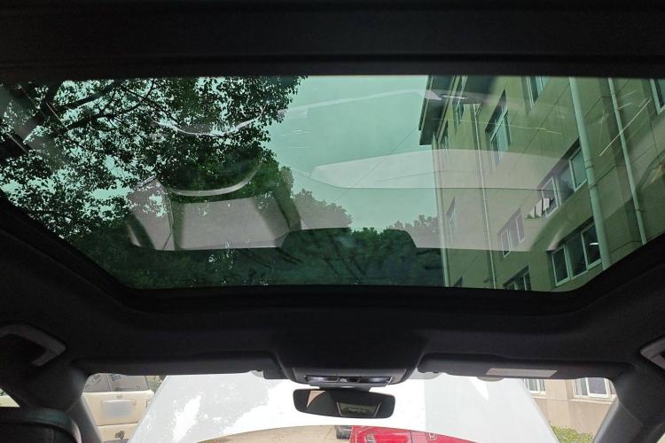 Used Audi Q5 e-tron 2022 40 e-tron Starlight Edition Mech Kit